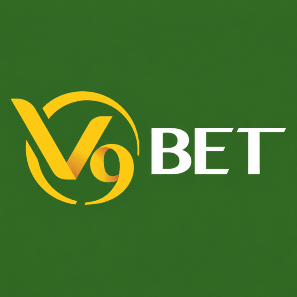 V9BET