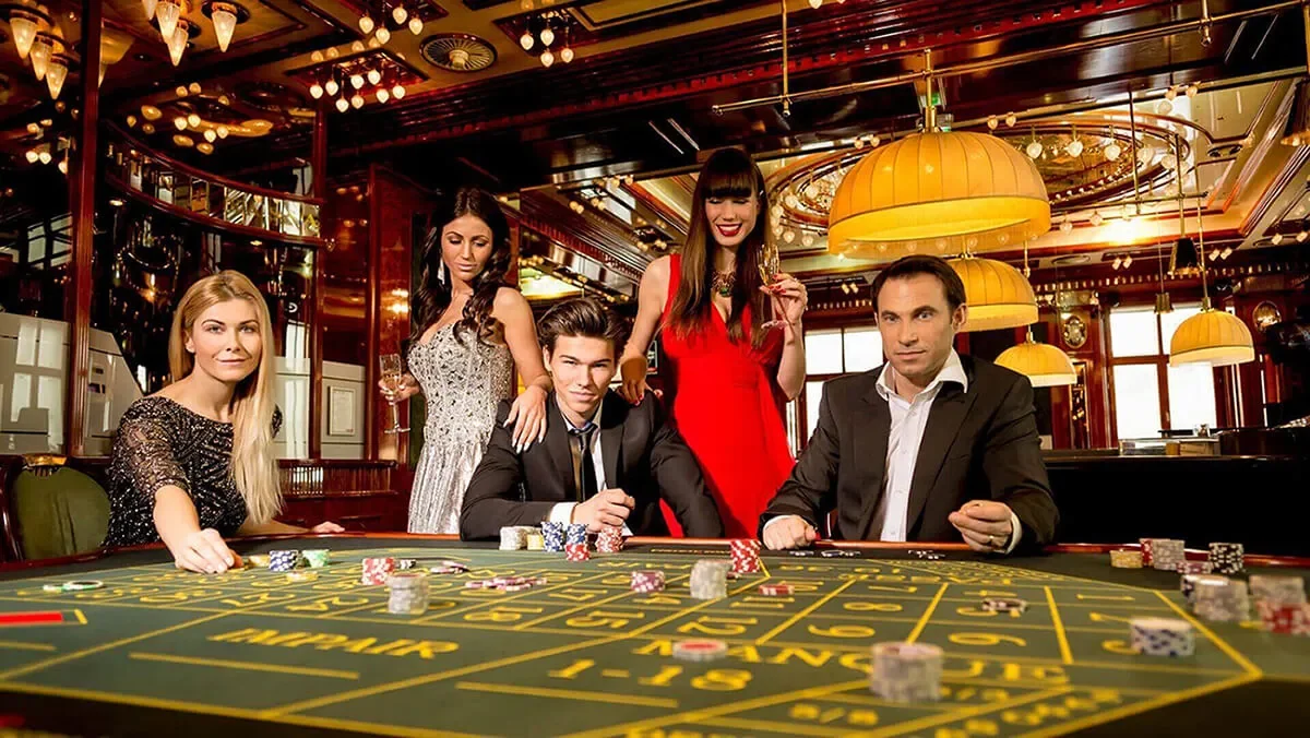 Hình minh họa — V9BET